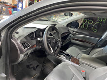Load image into Gallery viewer, FRONT FENDER Acura MDX 2014 14 2015 15 2016 16 Right - 1299002

