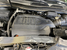 Load image into Gallery viewer, HEADLIGHT LAMP ASSEMBLY Acura MDX 2014 14 2015 15 2016 16 Left - 1298979
