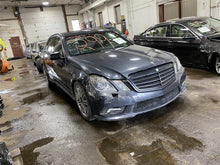 Load image into Gallery viewer, FOG LAMP LIGHT Mercedes-Benz E300 E350 E550 E63 2010-2020 Right - 1297687

