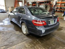 Load image into Gallery viewer, REAR INTERIOR DOOR TRIM PANEL E350 E550 E63 2010 10 - 1297720
