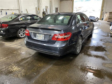 Load image into Gallery viewer, FOG LAMP LIGHT Mercedes-Benz E300 E350 E550 E63 2010-2020 Right - 1297687
