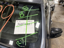 Load image into Gallery viewer, JACK Mercedes-Benz E350 E550 E63 2010 10 - 1297711
