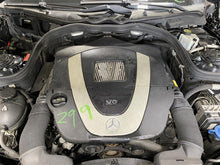 Load image into Gallery viewer, REAR INTERIOR DOOR TRIM PANEL E350 E550 E63 2010 10 - 1297702

