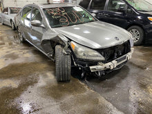 Load image into Gallery viewer, FRONT TEMPERATURE CONTROLS Equus 2011 11 2012 12 2013 13 - 1297838
