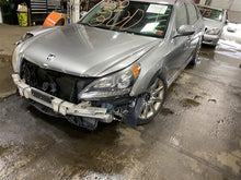 Load image into Gallery viewer, TAIL LIGHT LAMP ASSEMBLY Equus 2011 11 2012 12 2013 13 Right - 1297805
