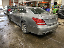 Load image into Gallery viewer, DASH PANEL Hyundai Equus 2011 11 2012 12 2013 13 - 1297823
