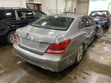 Load image into Gallery viewer, AC A/C AIR CONDITIONING COMPRESSOR Equus Genesis 2009-2013 - 1297764
