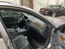 Load image into Gallery viewer, INFO-GPS SCREEN Hyundai Equus 2011 11 2012 12 2013 13 - 1297834
