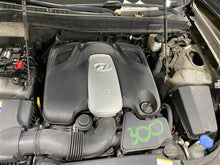Load image into Gallery viewer, REAR BRAKE CALIPER Hyundai Equus 11 12 13 14 15 16 Left - 1297779
