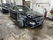 Load image into Gallery viewer, REAR INTERIOR DOOR TRIM PANEL BMW 535i 2014 14 - 1298072
