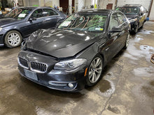 Load image into Gallery viewer, ALTERNATOR 335i 335i GT 435i 535i 535i Gt 640I 740i 740il M235I X3 12-17 - 1298043
