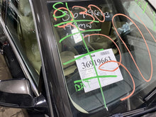 Load image into Gallery viewer, OUTER TAIL LIGHT LAMP 528i 535i 550i Active 5 M5 14 15 16 Left - 1298076
