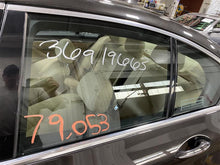 Load image into Gallery viewer, ALTERNATOR 335i 335i GT 435i 535i 535i Gt 640I 740i 740il M235I X3 12-17 - 1298043
