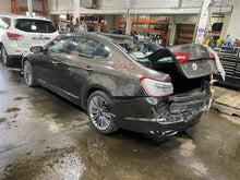 Load image into Gallery viewer, RADIO Kia Cadenza 2014 14 2015 15 - 1298745
