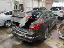 Load image into Gallery viewer, ECU ECM COMPUTER Kia Cadenza 2014 14 2015 15 2016 16 - 1298640
