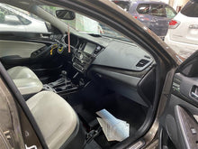 Load image into Gallery viewer, TAIL LIGHT LAMP ASSEMBLY Cadenza 2014 14 2015 15 2016 16 Right - 1298700
