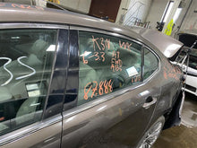 Load image into Gallery viewer, SPEEDOMETER CLUSTER Kia Cadenza 2014 14 - 1298739
