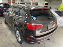 Load image into Gallery viewer, CONVERTIBLE TOP Audi Q5 SQ5 09 10 11 12 13 14 15 16 - 1298197
