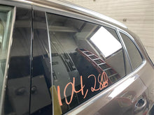 Load image into Gallery viewer, TAIL LIGHT LAMP ASSEMBLY Audi Q5 09 10 11 12 Left - 1298194
