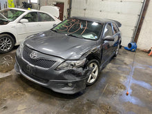 Load image into Gallery viewer, FRONT STRUT SHOCK Toyota Camry 2010 10 2011 11 Right - 1298806
