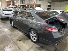Load image into Gallery viewer, FRONT DOOR WINDOW SWITCH CT200H Camry Land Cruiser Prius 08-14 Left - 1298810
