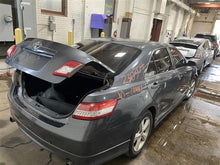 Load image into Gallery viewer, Air Bag Toyota Camry 07 08 09 10 11 - 1298814
