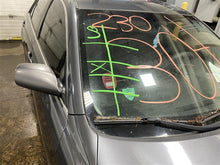 Load image into Gallery viewer, REAR INTERIOR DOOR TRIM PANEL Toyota Camry 2010 10 - 1298785
