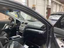 Load image into Gallery viewer, REAR INTERIOR DOOR TRIM PANEL Toyota Camry 2010 10 - 1298785
