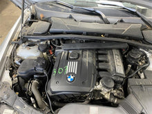 Load image into Gallery viewer, 2011 BMW 328i Floor Shifter - 1299241
