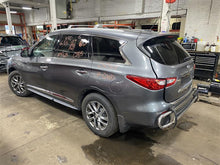 Load image into Gallery viewer, WINDSHIELD WIPER ARM Infiniti QX60 2015 15 - 1299416
