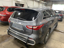 Load image into Gallery viewer, LUGGAGE RACK Infiniti QX60 2015 15 - 1299449
