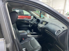 Load image into Gallery viewer, FRONT STRUT SHOCK JX35 QX60 2013 13 2014 14 2015 15 Left - 1299435
