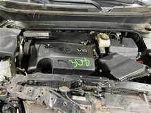Load image into Gallery viewer, FRONT INTERIOR DOOR TRIM PANEL Infiniti QX60 2015 15 - 1299437
