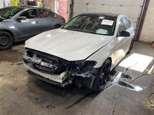 Load image into Gallery viewer, 2011 BMW 535i Floor Shifter - 1299686
