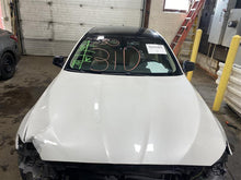 Load image into Gallery viewer, 2011 BMW 535i Floor Shifter - 1299686
