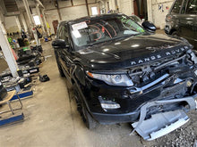 Load image into Gallery viewer, FRONT PASSENGER SEAT BELT &amp; RETRACTOR ONLY Evoque 2012-2018 - 1299336
