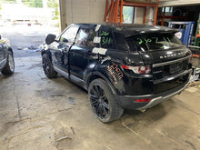 Load image into Gallery viewer, FRONT INTERIOR DOOR TRIM PANEL Land Rover Evoque 2013 13 - 1299301
