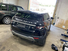 Load image into Gallery viewer, RADIATOR OVERFLOW BOTTLE Evoque LR2 12 13 14 15 16 17 - 1299282
