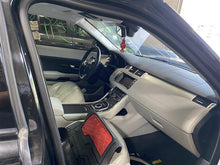 Load image into Gallery viewer, Air Bag Evoque 12 13 14 15 16 17 18 Left - 1299346
