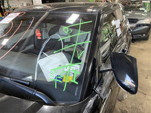 Load image into Gallery viewer, FRONT TEMPERATURE CONTROLS Land Rover Evoque 2012 12 2013 13 - 1299357
