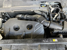 Load image into Gallery viewer, FRONT SPINDLE KNUCKLE Land Rover Evoque 12 13 14 15 AWD Left - 1299296
