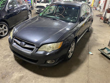 Load image into Gallery viewer, FRONTDOOR Subaru Legacy 2005 05 06 07 08 Left - 1300277
