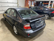 Load image into Gallery viewer, 2008 Subaru Legacy Floor Shifter - 1300313
