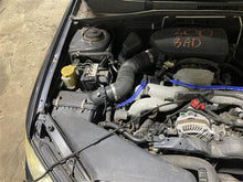 Load image into Gallery viewer, 2008 Subaru Legacy Floor Shifter - 1300313
