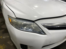 Load image into Gallery viewer, CLOCK DISPLAY Camry 2007 07 2008 08 2009 09 2010 10 2011 11 - 1298912
