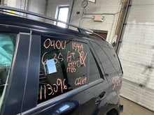 Load image into Gallery viewer, REAR WIPER MOTOR Gl320 Gl350 Gl450 Gl550 GL63 AMG ML320 ML350 06-15 - 1300749
