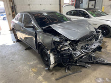 Load image into Gallery viewer, FRONT KNEE Nissan Altima 2016 16 2017 17 Left - 1299726
