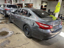 Load image into Gallery viewer, OUTER TAIL LIGHT LAMP Nissan Altima 2016 16 2017 17 Left - 1299739
