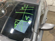 Load image into Gallery viewer, STEERING COLUMN Nissan Altima 14 15 16 17 18 - 1299771
