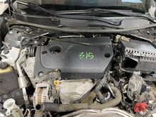 Load image into Gallery viewer, FRONT DOOR Altima 2013 13 2014 14 2015 15 2016 16 2017 17 Left - 1299731
